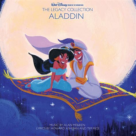 Aladdin S Legacy Betway